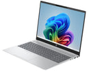 HP OmniBook 5 AMD RYZEN 7 AI 350 16" (16GB RAM 1TB SSD) AG1175CL