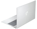HP OmniBook 5 AMD RYZEN 7 AI 350 16" (16GB RAM 1TB SSD) AG1175CL
