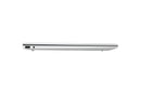 HP OmniBook 5 AMD RYZEN 7 AI 350 16" (16GB RAM 1TB SSD) AG1175CL