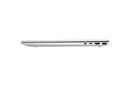 HP OmniBook 5 AMD RYZEN 7 AI 350 16" (16GB RAM 1TB SSD) AG1175CL