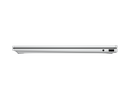 HP OmniBook 7 Flip 2 in 1 Laptop Intel Core Ultra 5 16" (16GB RAM 512GB SSD)