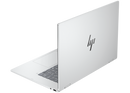 HP OmniBook 7 Flip 2 in 1 Laptop Intel Core Ultra 5 16" (16GB RAM 512GB SSD)
