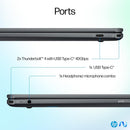 HP OMNIBOOK ULTRA FLIP 14 INTEL CORE ULTRA 9 14" (32GB RAM 2TB SSD) FH0033DX