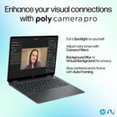 HP OMNIBOOK ULTRA FLIP 14 INTEL CORE ULTRA 9 14" (32GB RAM 2TB SSD) FH0033DX