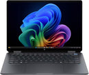 HP OmniBook 14" X Flip 2 in 1 Intel Core Ultra 5 (16GB RAM 512GB SSD) fm0013dx