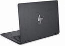 HP OmniBook 14" X Flip 2 in 1 Intel Core Ultra 5 (16GB RAM 512GB SSD) fm0013dx