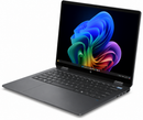 HP OmniBook 14" X Flip 2 in 1 Intel Core Ultra 5 (16GB RAM 512GB SSD) fm0013dx