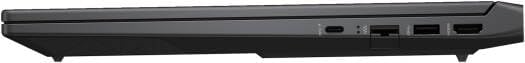 HP Victus 15 15.6" Intel Core i5 Gaming Laptop (16GB RAM 512GB SSD) - FA2701WM