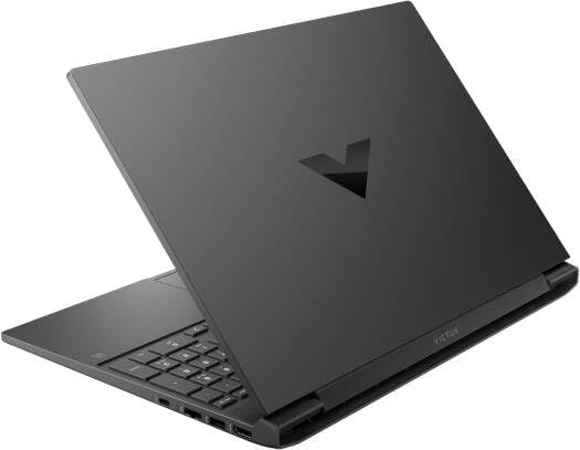 HP Victus 15 15.6" Intel Core i5 Gaming Laptop (16GB RAM 512GB SSD) - FA2701WM