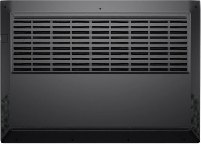 HP Victus 15 15.6" Intel Core i5 Gaming Laptop (16GB RAM 512GB SSD) - FA2701WM