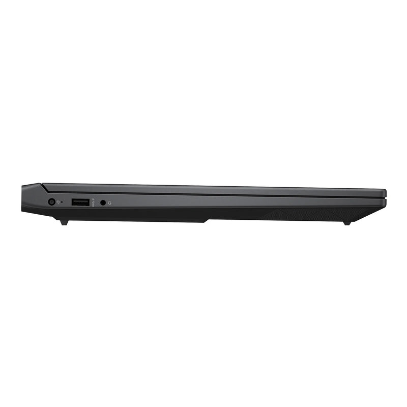 HP Victus 15 15.6" Intel Core i5 Gaming Laptop (16GB RAM 512GB SSD) - FA2701WM