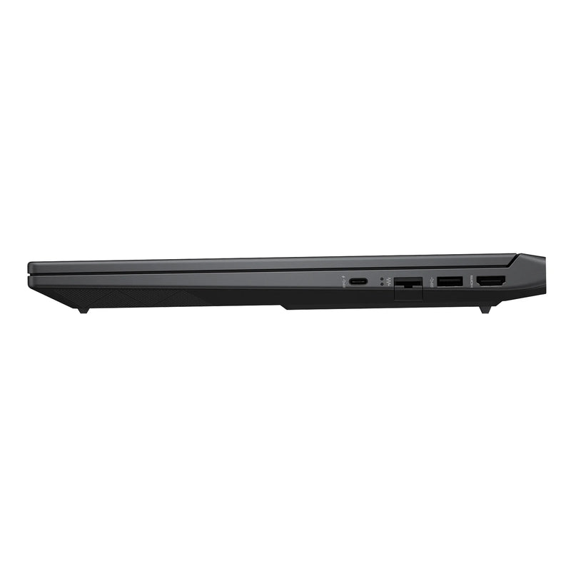 HP Victus 15 15.6" Intel Core i5 Gaming Laptop (16GB RAM 512GB SSD) - FA2701WM