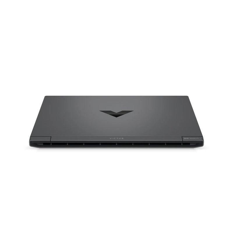 HP Victus 15 15.6" Intel Core i5 Gaming Laptop (16GB RAM 512GB SSD) - FA2701WM