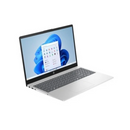 HP 15 FD0084WM INTEL N200 15.6" (4GB RAM 128GB SSD)