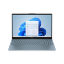 HP 15 FD0092WM INTEL N250 15.6" (4GB RAM 128GB SSD)