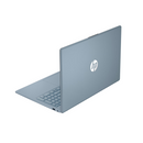 HP 15 FD0092WM INTEL N250 15.6" (4GB RAM 128GB SSD)