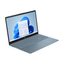 HP 15 FD0092WM INTEL N250 15.6" (4GB RAM 128GB SSD)