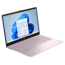 HP 14 EP2111WM INTEL N150 14" (4GB RAM 128GB SSD)