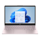 HP 14 EP2111WM INTEL N150 14" (4GB RAM 128GB SSD)
