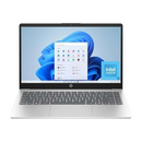 HP 15 FD0084WM INTEL N200 15.6" (4GB RAM 128GB SSD)