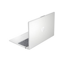 HP 15 FD0084WM INTEL N200 15.6" (4GB RAM 128GB SSD)