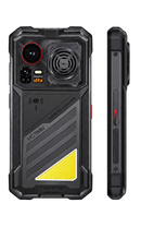 HOTWAV HYPER 8E (6GB RAM 128GB STORAGE)