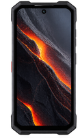 HOTWAV HYPER 8E (6GB RAM 128GB STORAGE)
