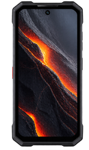 HOTWAV HYPER 8E (6GB RAM 128GB STORAGE)