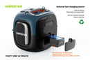 HOPESTAR PARTY ONE ULTIMATE SPEAKER