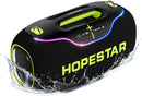 HOPESTAR A80 SPEAKER