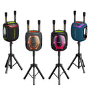 HOPESTAR PARTY 600 SPEAKER