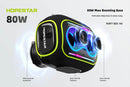 HOPESTAR PARTYBOX 140 SPEAKER