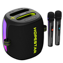 HOPESTAR PARTY 500 SPEAKER