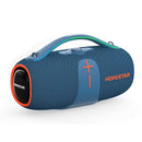 HOPESTAR A85 SPEAKER