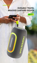 HOPESTAR P65 PRO SPEAKER