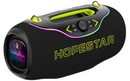 HOPESTAR A6 CLUB SPEAKER