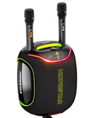 HOPESTAR PARTY 600 SPEAKER