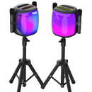 HOPESTAR PARTY 500 SPEAKER