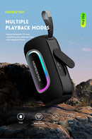 HOPESTAR P65 PRO SPEAKER