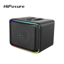 HiFuture EVENT HORIZON Wireless Speaker