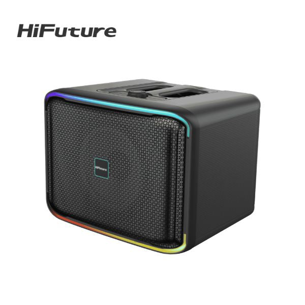 HiFuture EVENT HORIZON Wireless Speaker