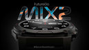 HiFuture MIX 2 Smart Watch