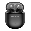 HiFuture Olymbuds 3 Earbuds
