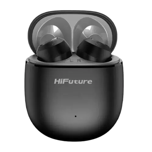 HiFuture Olymbuds 3 Earbuds
