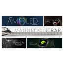 HiFuture AURORA Smart Watch