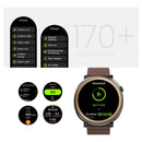 HiFuture AURORA Smart Watch