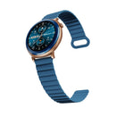 HiFuture AURORA Smart Watch