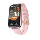 HiFuture EVO 2 Smart Watch