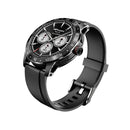 HiFuture FLEX 2 Smart Watch