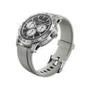 HiFuture FLEX 2 Smart Watch